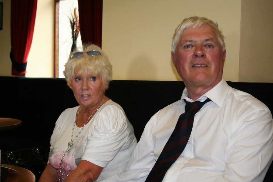 Images/BLACKPOOL 027.jpg